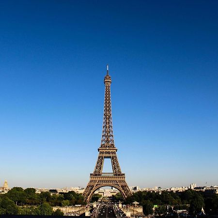 Le Nuage D'Arianne*Vale D'Europe *Disney*Paris Chessy  Luaran gambar