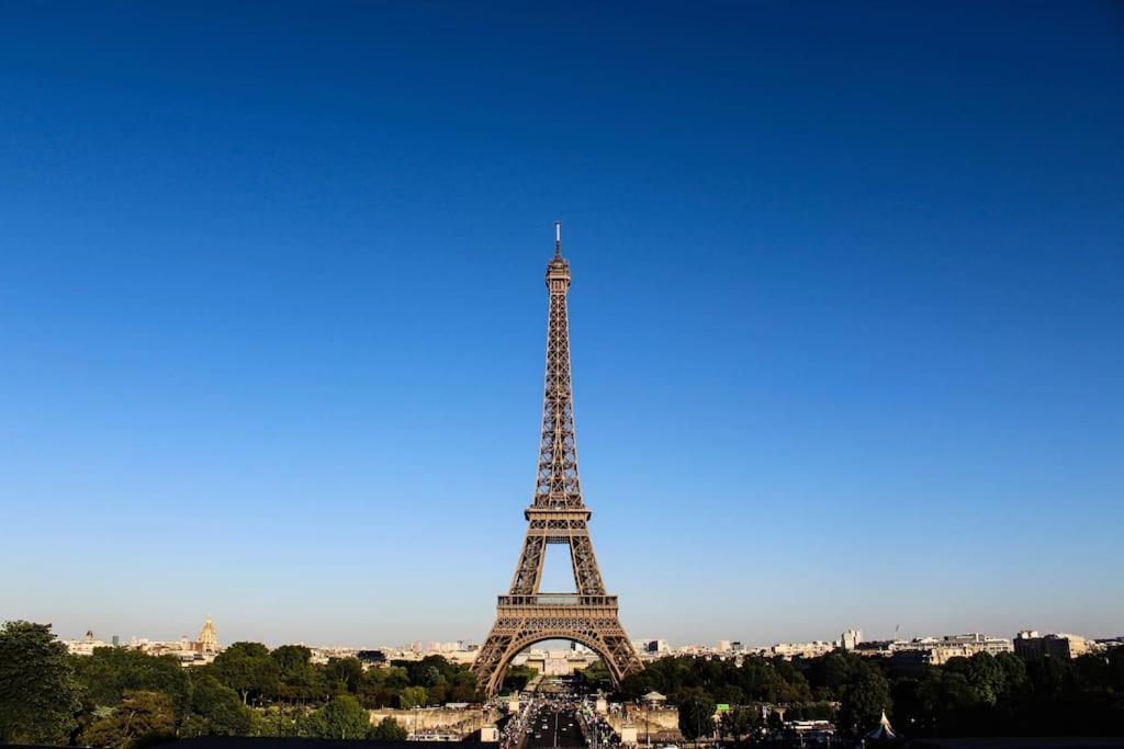 Le Nuage D'Arianne*Vale D'Europe *Disney*Paris Chessy  Luaran gambar